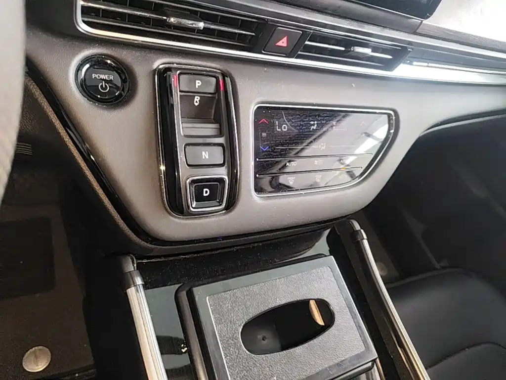 Honda Odyssey 2024 2024 2.0L e:HEV Sharp·Comfort Edition