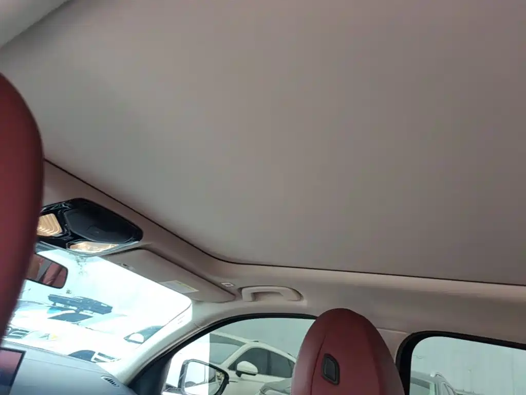 BMW i3 2024 eDrive 35 L фото 18