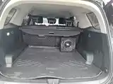 Photo 16 - Haval H5