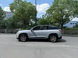 Фото 8 - NIO ES6