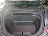 Photo 20 - Tesla Model 3 (Import)