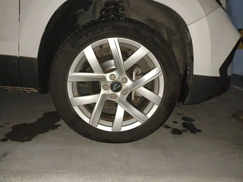 Jetta VS7 2021 2021 30th Anniversary Edition 1.4T Auto Deluxe