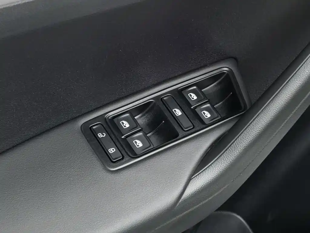 Jetta VA3 2021 2019 1.5L Manual Joy Edition