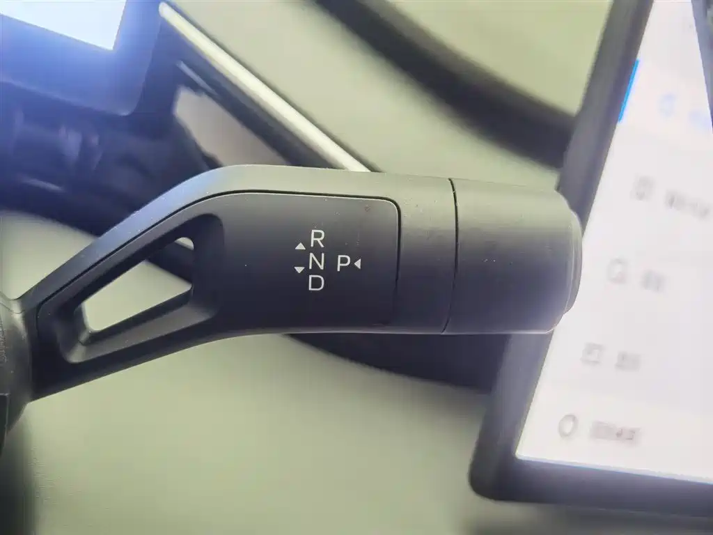 GEELY GALAXY GALAXY L6