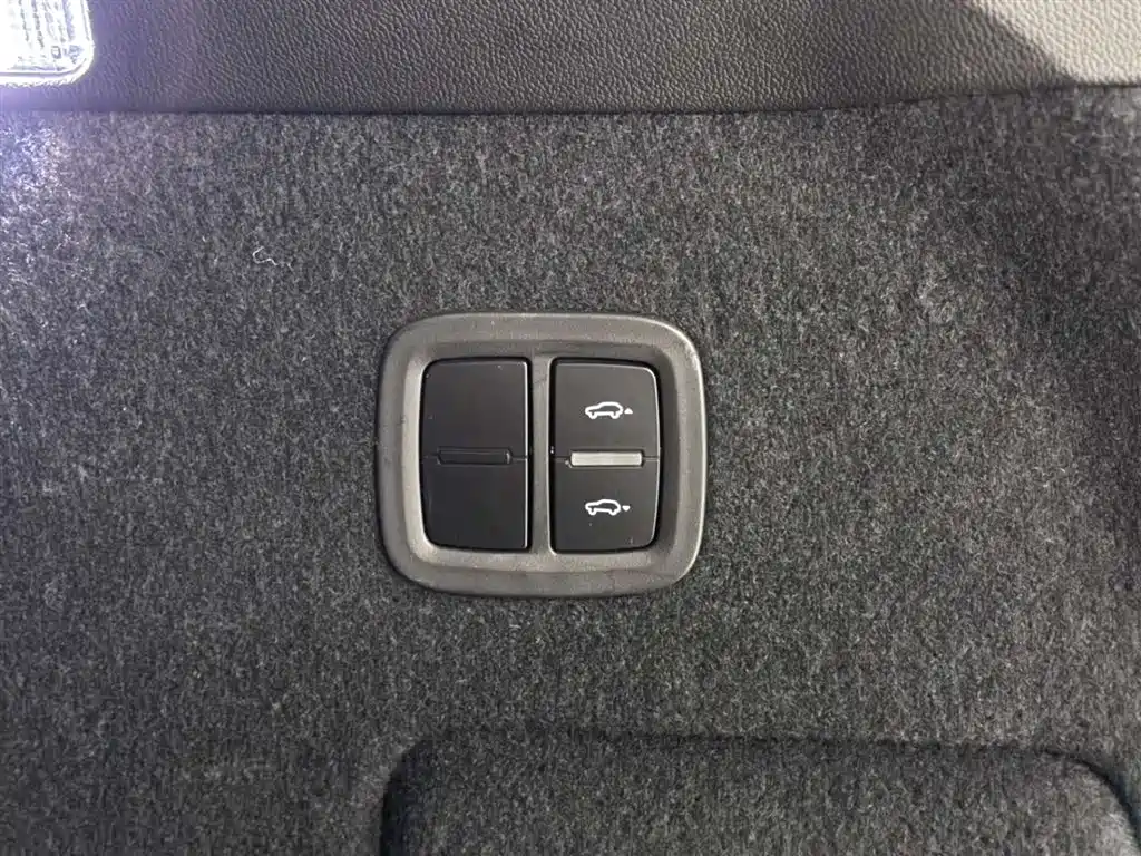 Porsche Cayenne 2019 Cayenne 3.0T фото 14