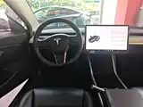 Photo 11 - Tesla Model 3 (Import)