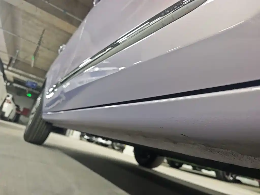 Фото 21 - Wuling Motors Wuling Bingo