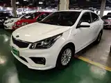 Фото 2 - Kia K2