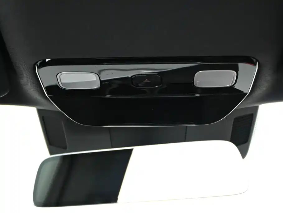Li Auto L9 2022 2022 Max