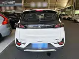 Фото 6 - Changan CS15