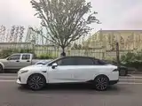 Фото 8 - XPeng P5