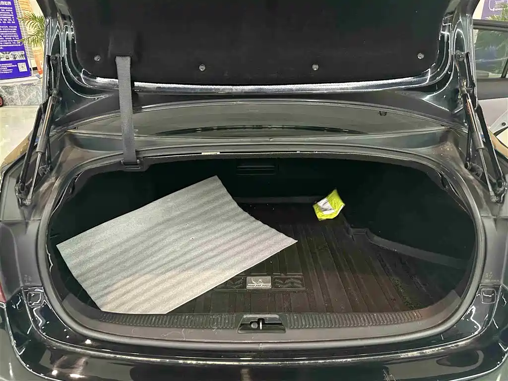 Lexus GS 2005 430 фото 12