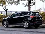 Фото 11 - Buick Envision Plus