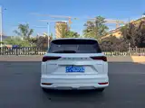 صورة 5 - Wuling Motors Wuling Victory