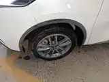 Фото 23 - Haima 7X