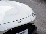 Фото 8 - Aston Martin Vantage