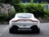 Фото 7 - Aston Martin Vantage