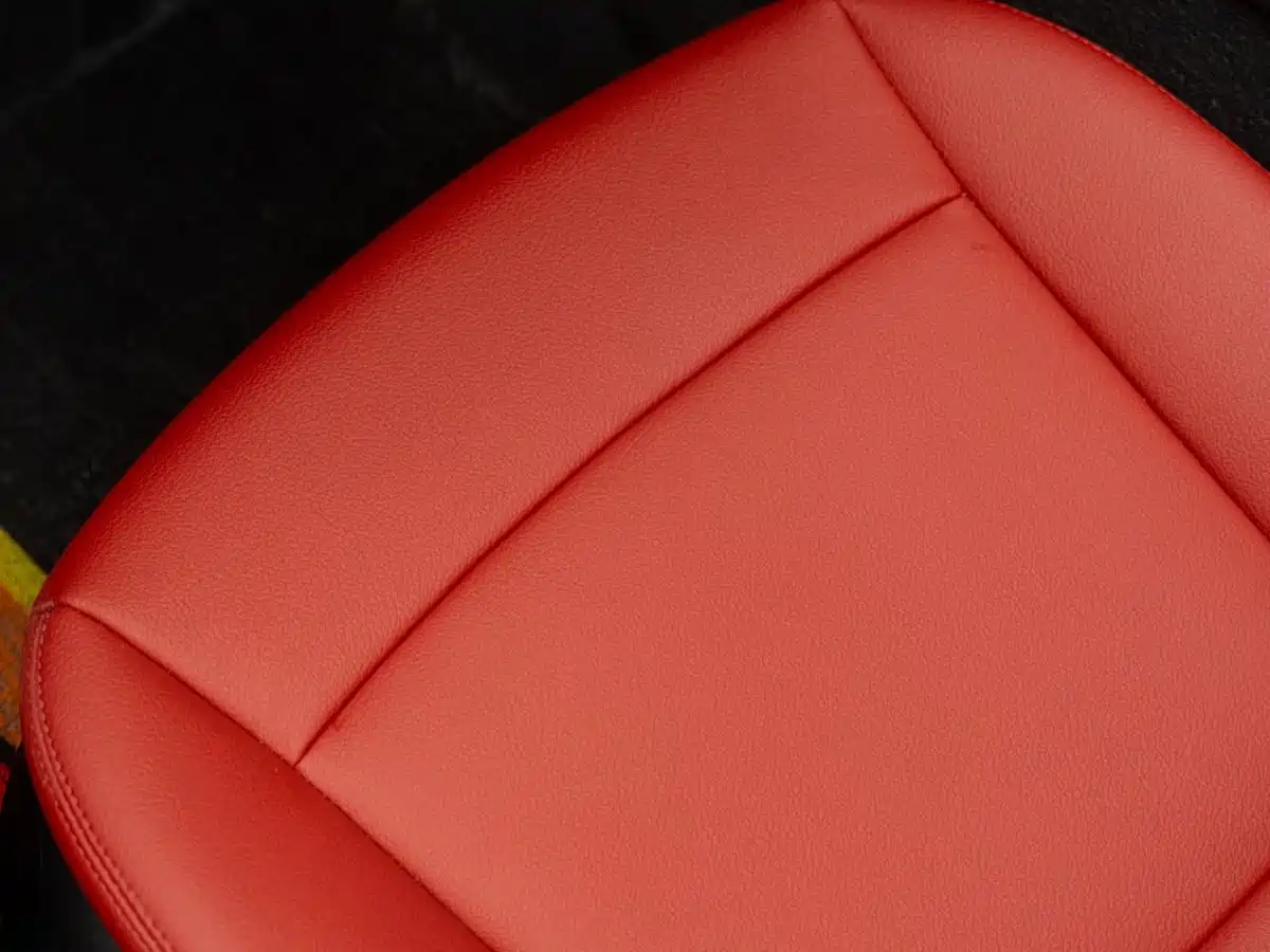 BMW Z4 2015 2013 sDrive20i Leading
