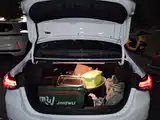 Photo 15 - Chevrolet Cavalier