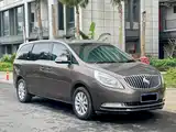 Photo 3 - Buick GL8