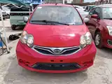 Photo 3 - BYD F0