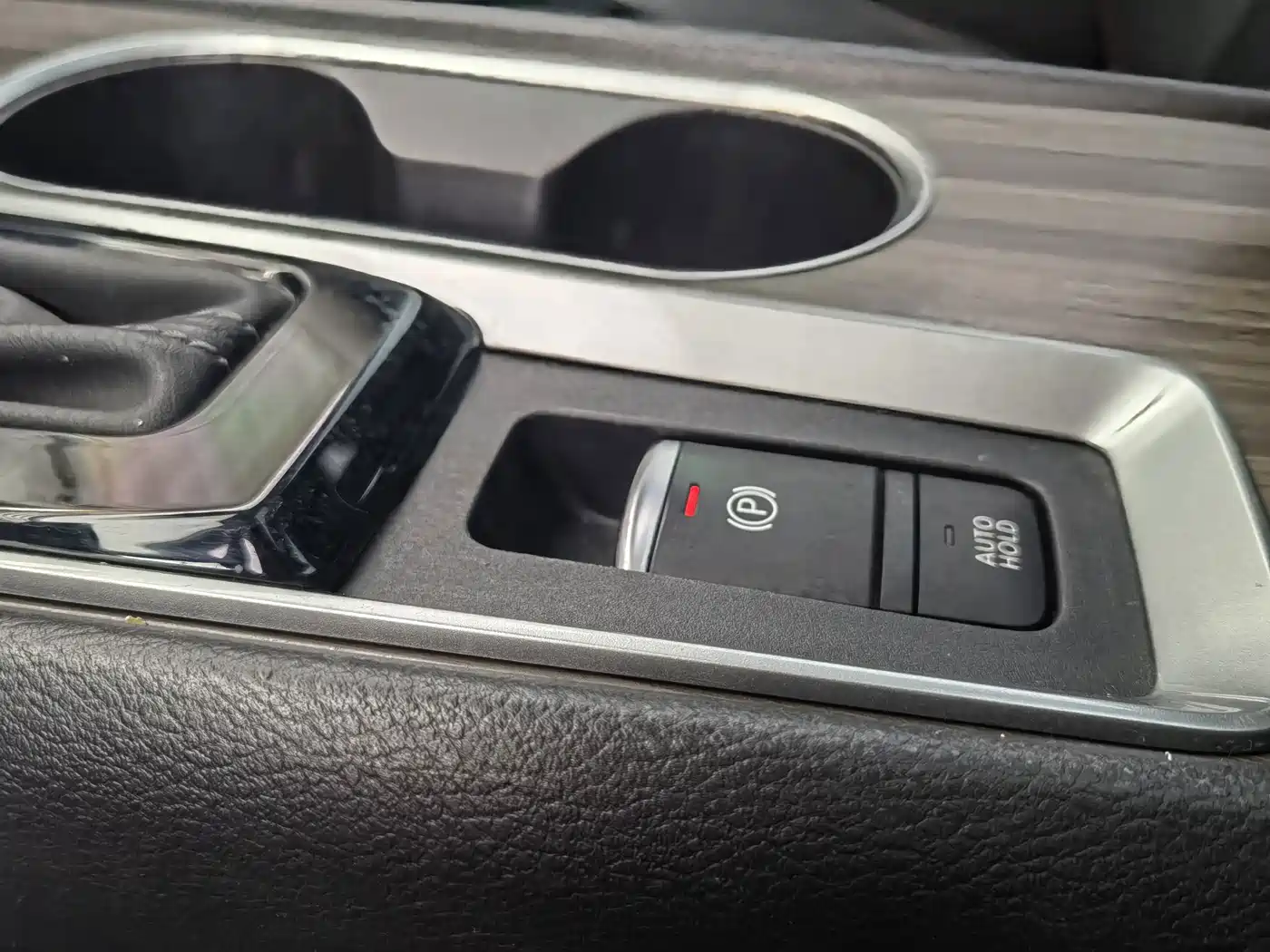 Nissan TEANA, миниатюра 18