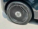 Photo 16 - Land Rover Range Rover