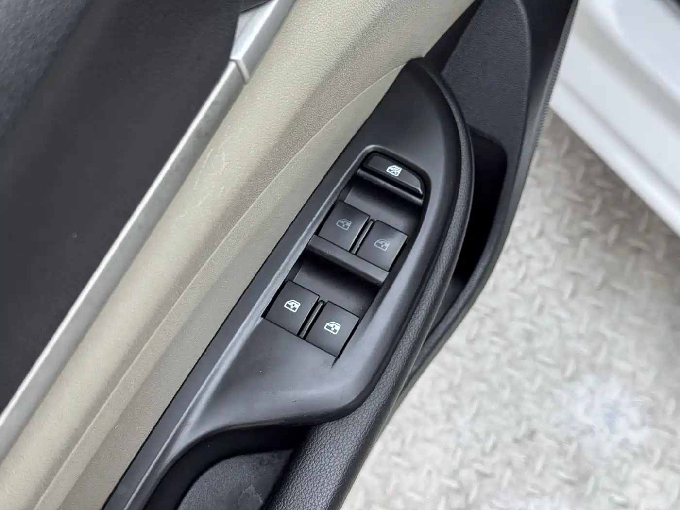 Buick Excelle 2016 15N Automatic Elite фото 18