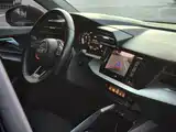 Фото 8 - Audi A3