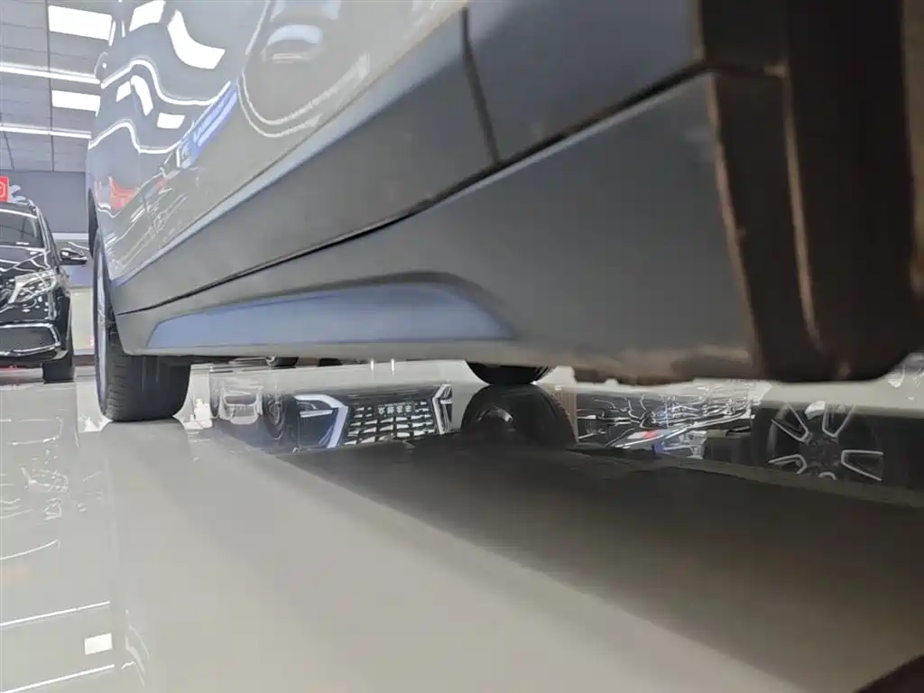 BMW X1 2019 sDrive20Li Leading Model фото 21