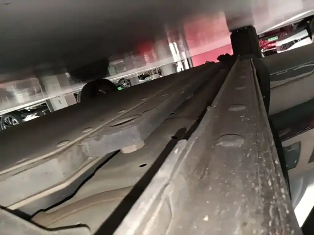 BYD Seagull 2023 2023 Flying Edition