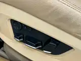 Photo 16 - BMW 5 Series