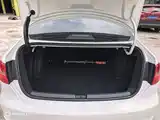 Photo 14 - Volkswagen Sagitar