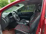 Photo 5 - Nissan Tiida