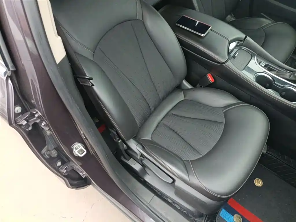 Buick Envision Plus 2015 20T 2WD Leading фото 20
