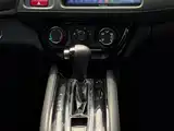 Photo 11 - Honda Vezel