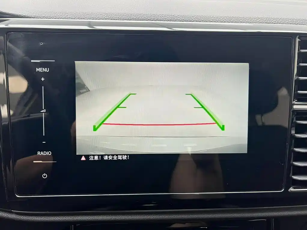 Фото 21 - Jetta VS5