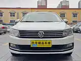Photo 2 - Volkswagen Lavida