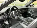 Фото 6 - Porsche 911