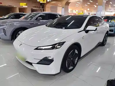 Deepal SL03