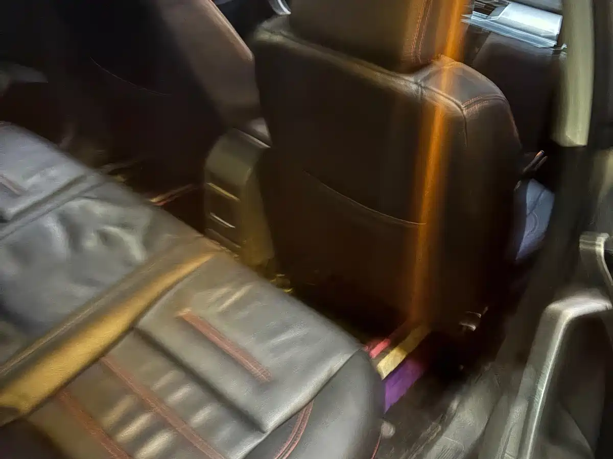 Volkswagen Bora 2018 1.5L Automatic Fashion фото 8