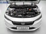 Photo 21 - Honda Integra
