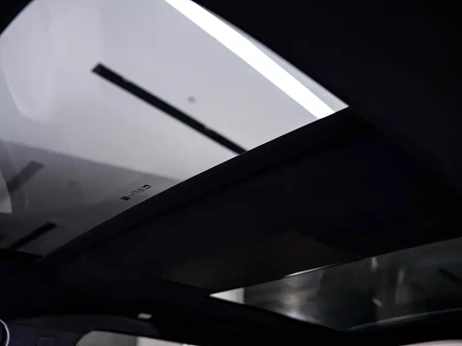 Фото 31 - Ledao L90