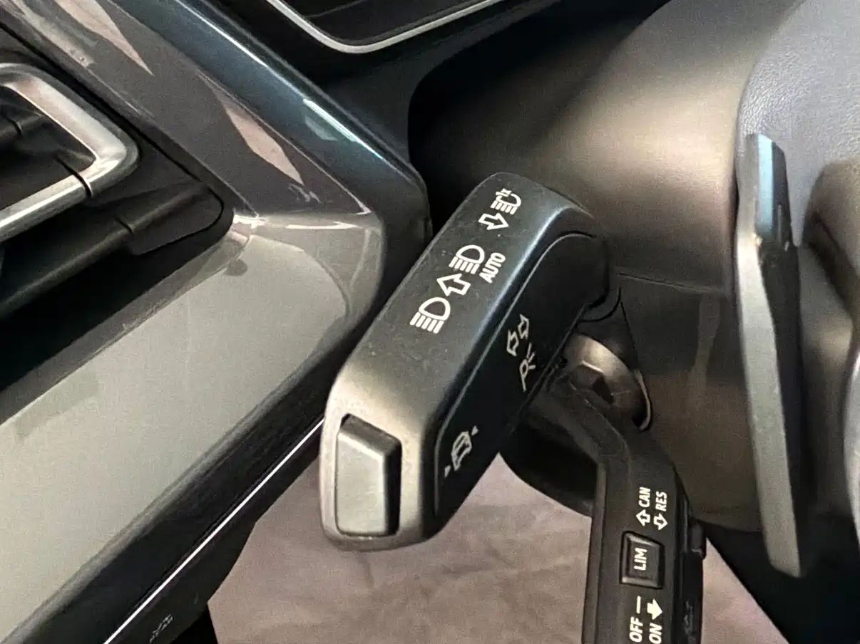Audi Q4 e-tron 2025 2024 40 e-tron Creation Edition