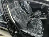 Фото 25 - Nissan Sylphy