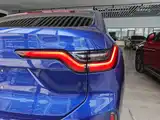 Фото 8 - NIO EC6