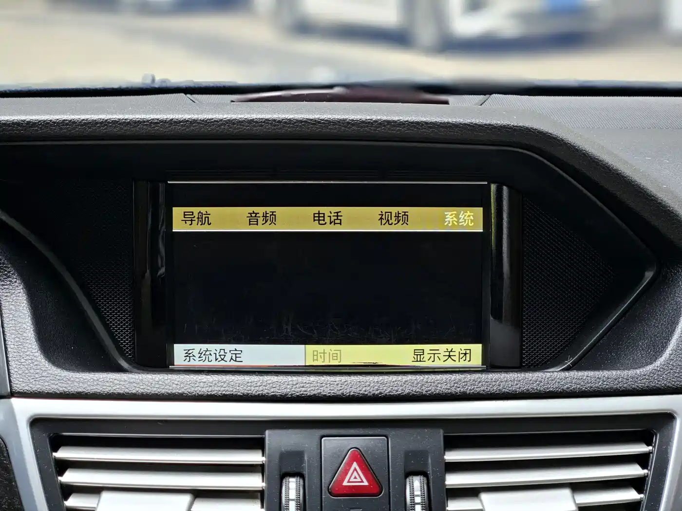 Mercedes-Benz E-Class 2011 E 300 L Fashion Premium фото 19