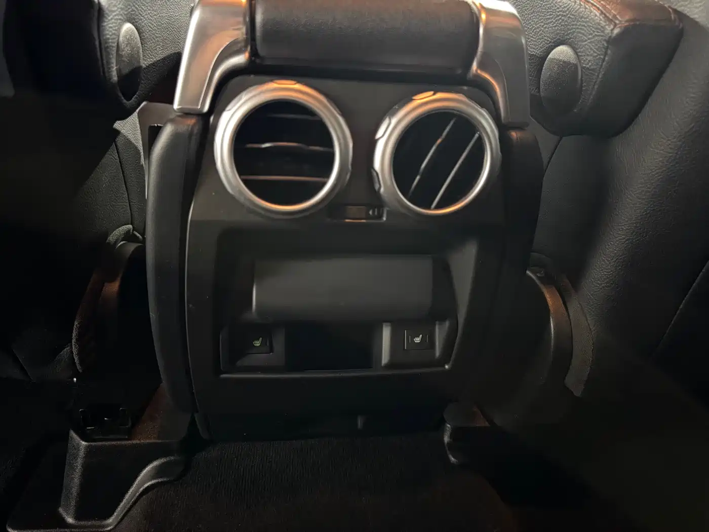 Land Rover Discovery 2016 3.0 SC V6 HSE фото 17