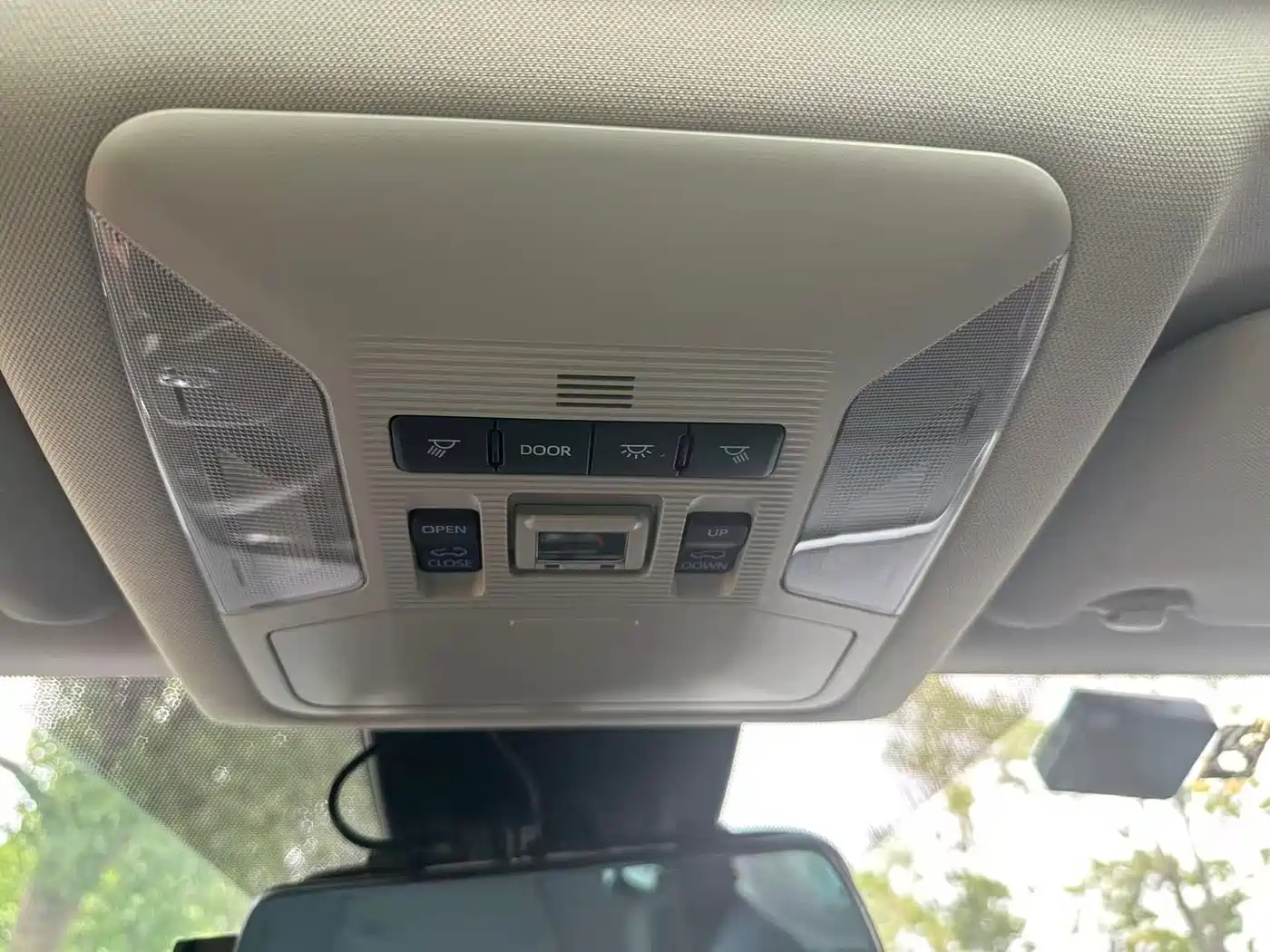 Toyota RAV4 2023 2022 Hybrid 2.5L E-CVT 4WD Elite Plus Edition