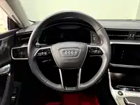 фото авто